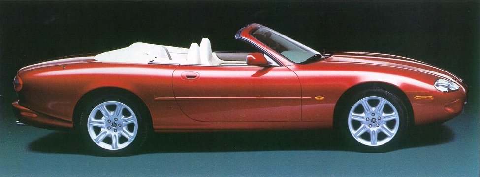 96 Jaguar XK8 Convertible.jpg