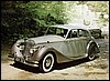 49 Jaguar Mk V Saloon.jpg