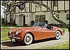 53 Jaguar XK120M Roadster.jpg