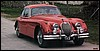 57-60 Jaguar-XK150 1.jpg