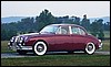 60 Jaguar Mark2 1024x768.jpg