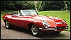 61 Jaguar E-type - 3,8 litre.jpg