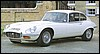 72 Jaguar E-type series III V12 Coup.jpg