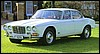 73 Jaguar XJ6 - 4,2 litre.jpg