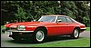 86 Jaguar XJ-S - 3,6 litre.jpg