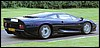 92 Jaguar XJ220 V6.jpg