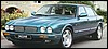 97 Jaguar XJR - 4 litre supercharged.jpg