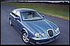 99 Jaguar S-TYPE.jpg