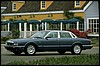 99 Jaguar XJ8 1.jpg