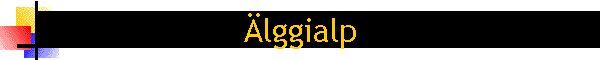 lggialp