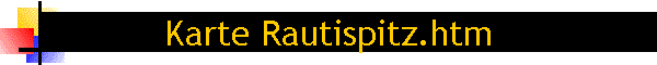 Karte Rautispitz.htm