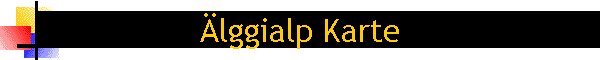 lggialp Karte
