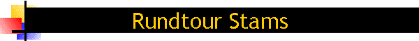 Rundtour Stams