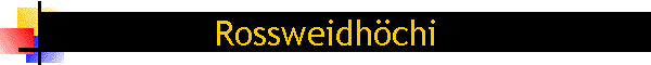 Rossweidhchi