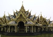 P1010052 kl.jpg (8034 Byte)