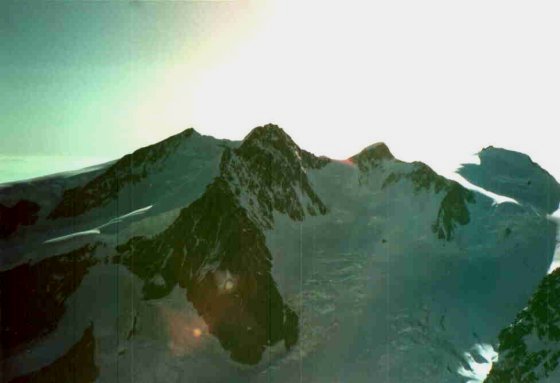 Dufour.jpg (25722 Byte)