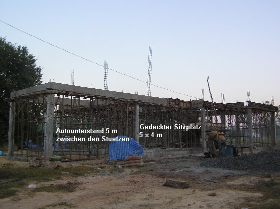 Erdgeschoss 03.jpg (57674 Byte)