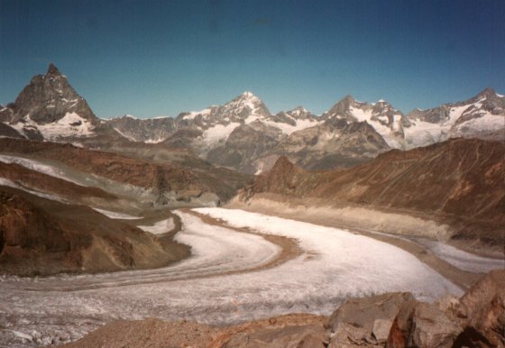 Grenzgletscher-g.jpg (42734 Byte)