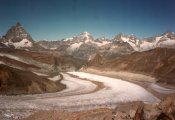 Grenzgletscher-k.jpg (5929 Byte)