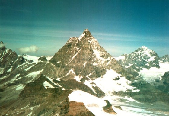 Matterhorn-g.jpg (48019 Byte)