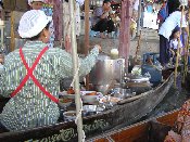 P1010020 kl.jpg (12607 Byte)