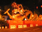 P1010040 kl.jpg (9418 Byte)