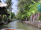 P2010009 kl.jpg (13593 Byte)