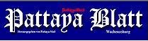 Thai Info 2.jpg (5792 Byte)