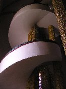big wat 03 kl.jpg (6562 Byte)