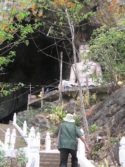 eriwan 2.jpg (112524 Byte)
