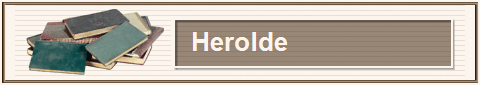 Herolde