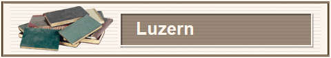 Luzern