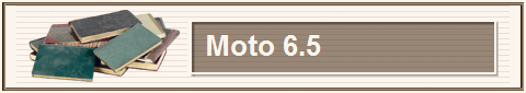 Moto 6.5