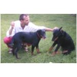 3galerie09.html