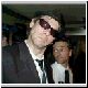 realy a blues brother