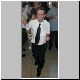 Ohne Worte, daf�r mit Bier