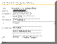 money01.gif (5458 Byte)