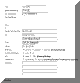 money02.gif (7816 Byte)