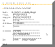 money03.gif (6273 Byte)