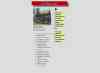 Infos �ber Thailand