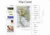 Sehr sch�ne Bilder aus Thailand