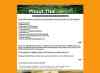 Deutsch-Thail�ndisches W�rterbuch mit Sprachausgabe