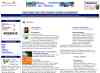 Thai-buecher.de
