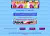 Fl�ge und Hotels