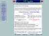 Aktuelle News �ber Thailand