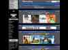 Musik und Infos �ber Thailand