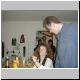 Was morn ke R�schtir�scht�?!?