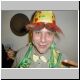 Wow, was f�r ein Leben!
