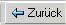 Zur�ck