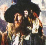 BARBOSSA